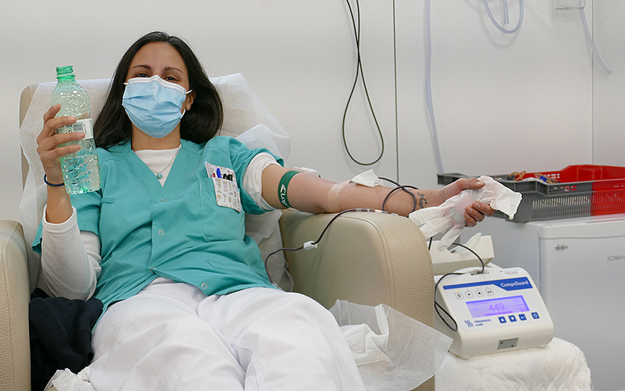 donacion_sangre