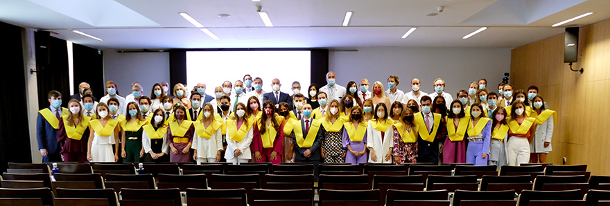 graduacion_2021