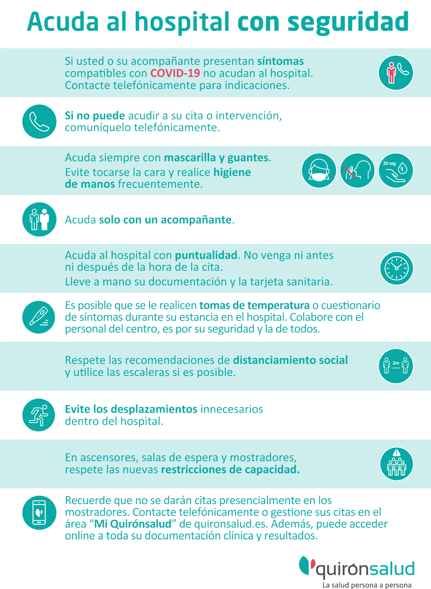 decalogo_seguridad