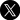 Logo X (1)