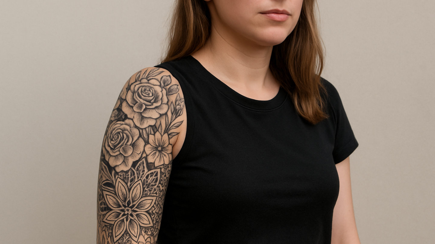 tatuaje-mujer-2