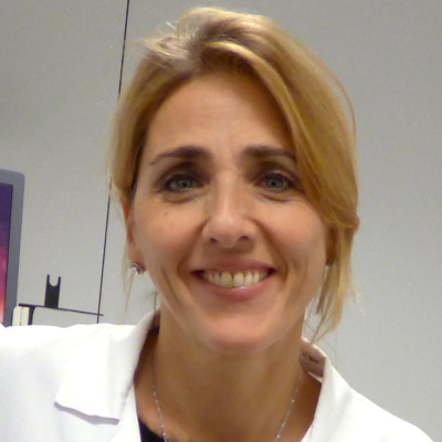 Ana Machado Martín