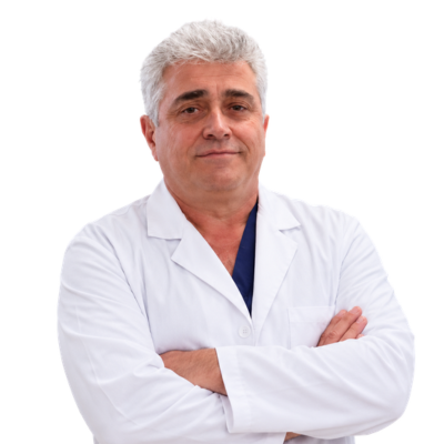 Angel Jose Tabernero Gómez