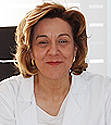 dra-ponce-de-leon