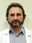 dr-argila