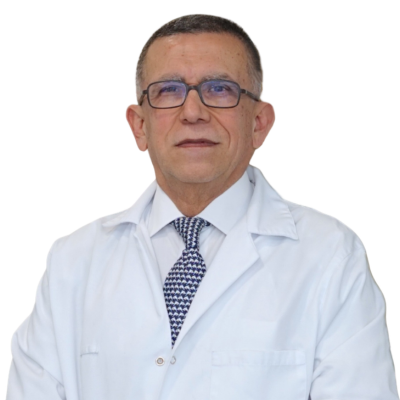 Jorge-Centeno