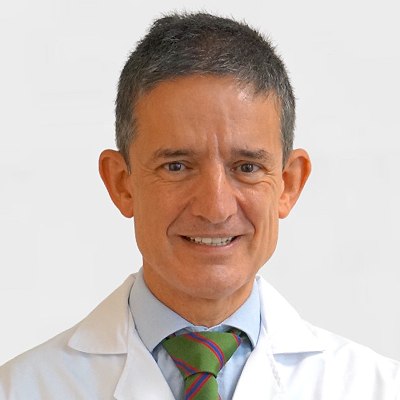 José María Echave