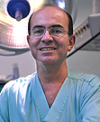 dr-acero-cv