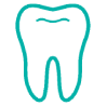 dientes