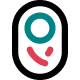prematuro@2x