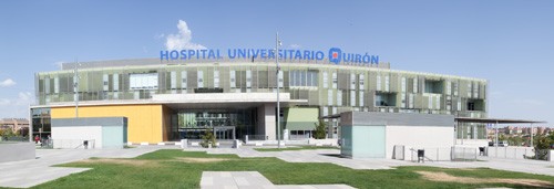 quiron-madrid-panoramaica