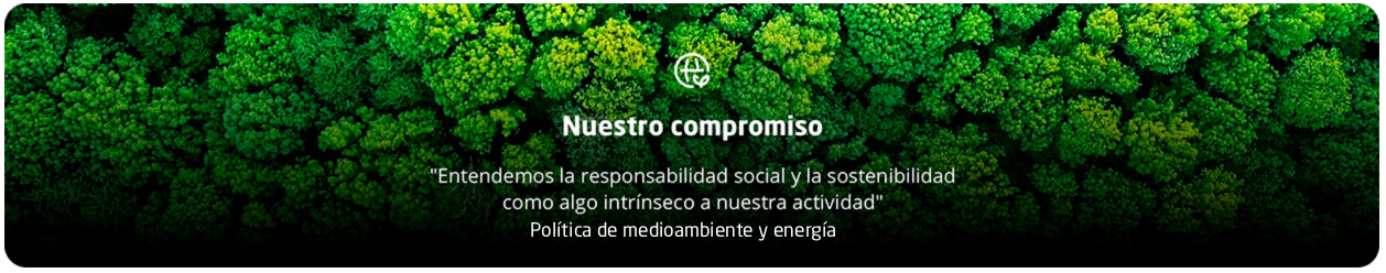 política de medioambiente y energia. Este enlace se abrirá en una ventana nueva