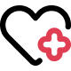 corazón