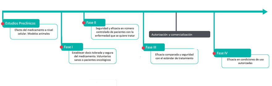 ensayos_fases