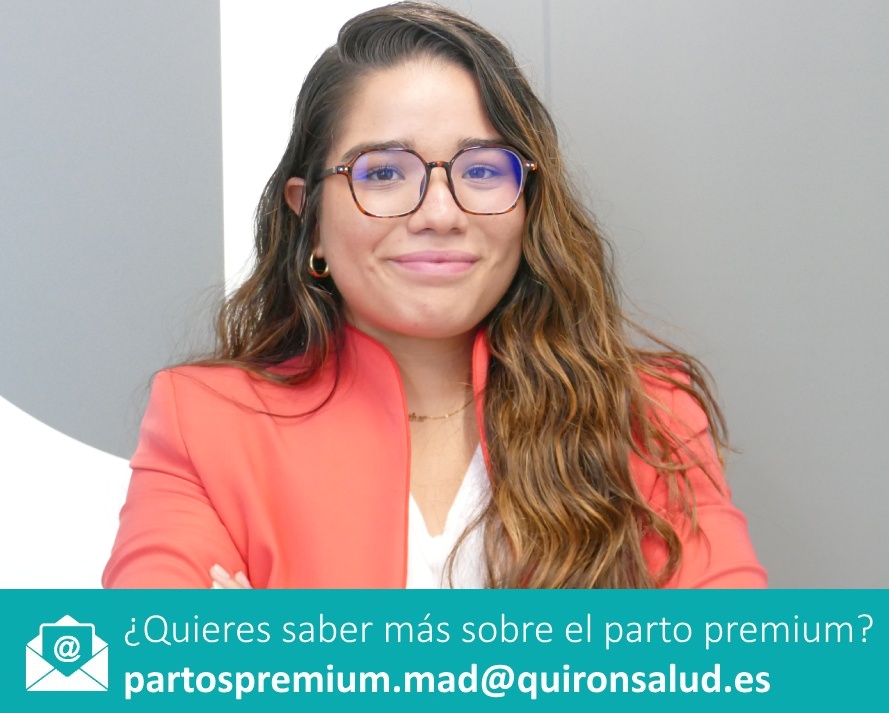 contacto partos premium2