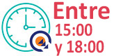 citrafleet_entre 15_18