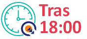 citrafleet_tras 18
