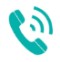 telefono