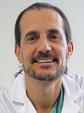 david_fernandez_luengas_1