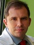 dr_javier_moradiellos