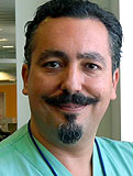 dr_gines_hernandez_cortes