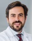 Victor Díez Nicolás (3)