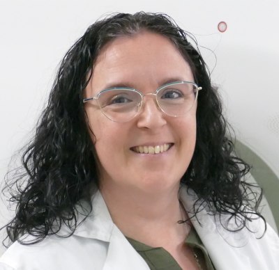 Raquel Cano Alonso