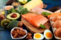 proteínas