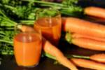 alimentos_activan_melanina