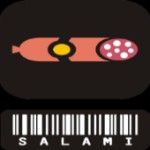 Etiquetas de los alimentos