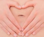 Alteraciones de la fertilidad ligadas a la nutrición