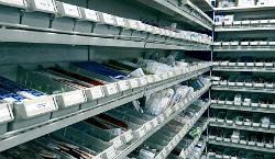 farmacia_lineales