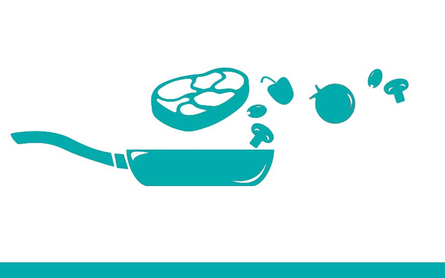 cocina_embarazadas