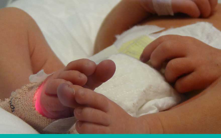 neonatologia1