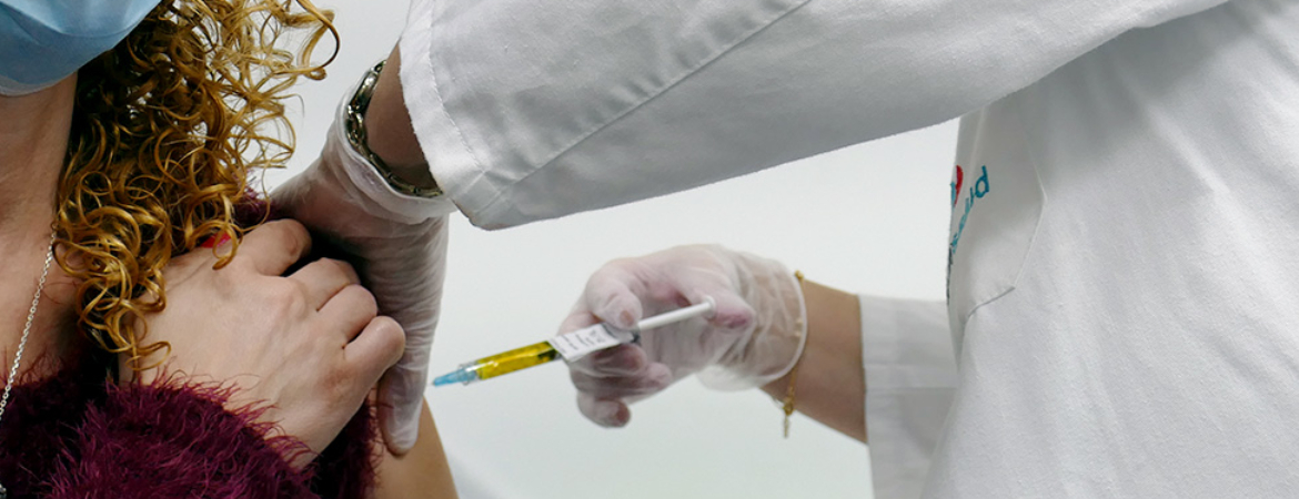 medicina preventiva y salud publica