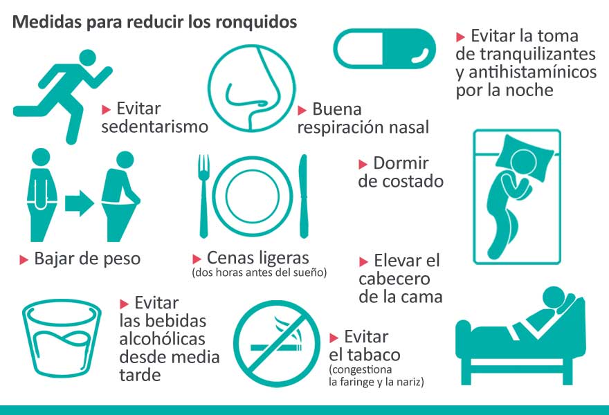 prevencion_apnea_sueno