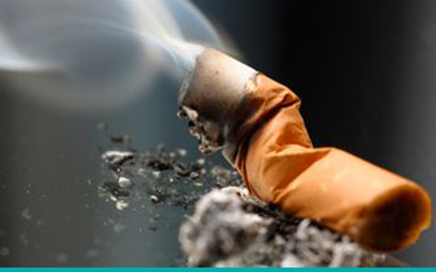dejar_de_fumar5