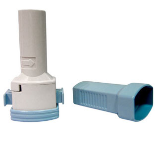 aerolizer