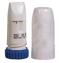 turbuhaler