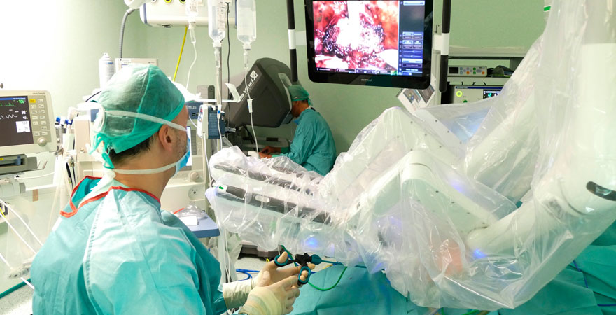 tumores_urologicos