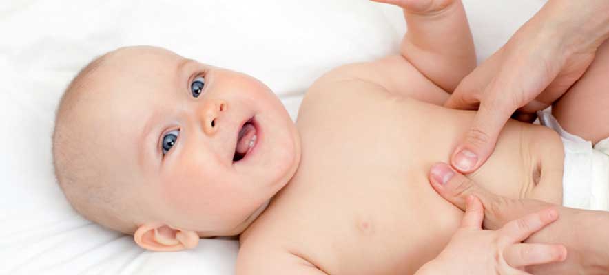 pediatria