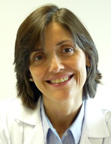dra-elena-sanz