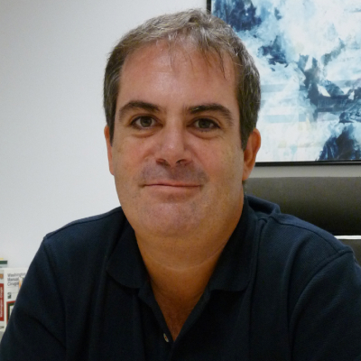 fernando_burguillo