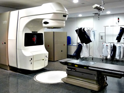 u-radiofisica