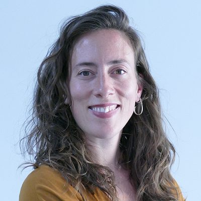 Cristina Gómez Martinho (1)