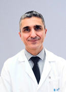 de-la-peña-urologo
