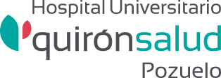 Hospital Universitario Quirónsalud Pozuelo
