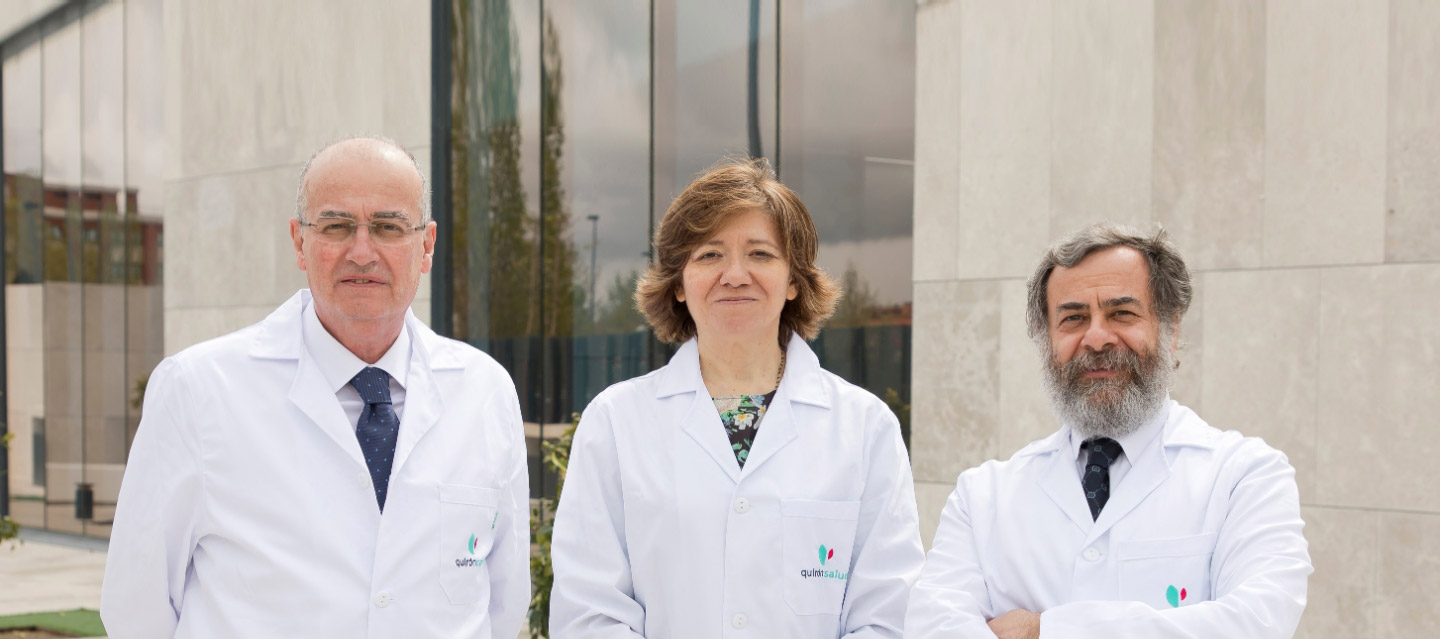 cab-Equipo-de-profesionales