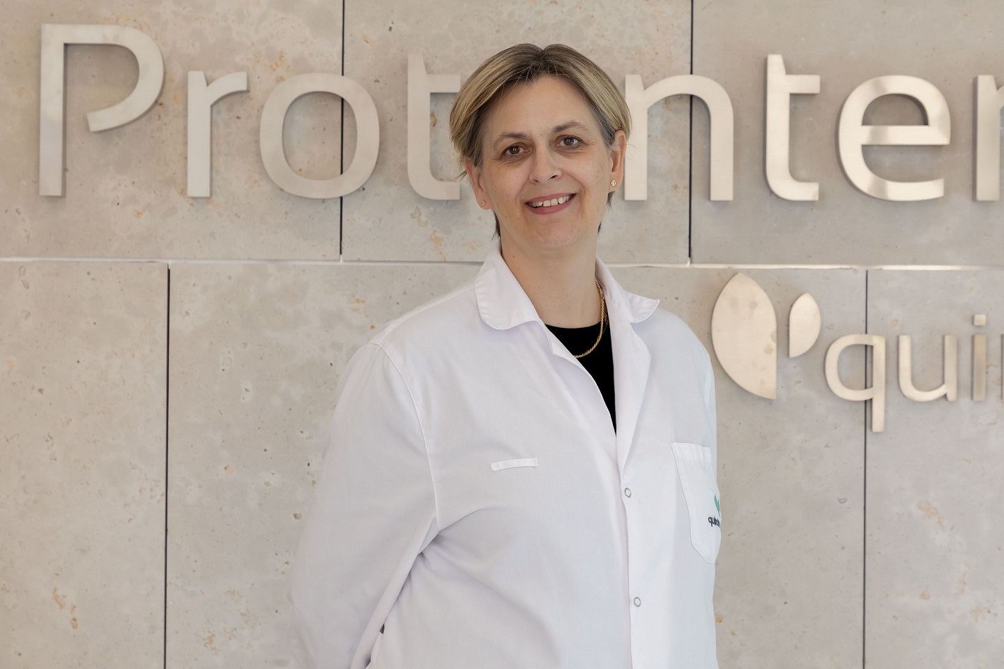dra-stephanie-bolle