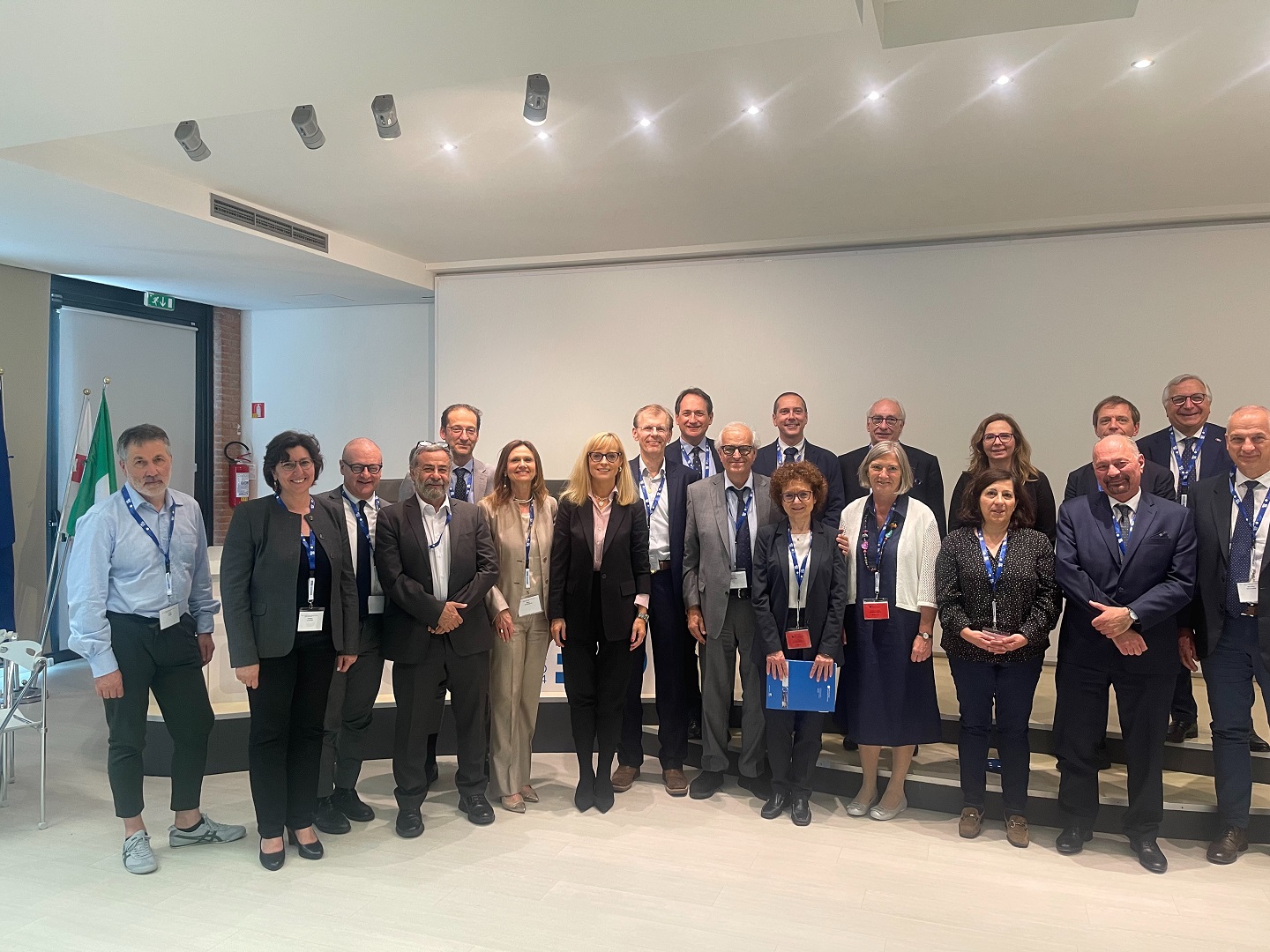 Centro-protonterapia-IEO-Italia